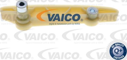 VAICO V25-10005-BEK - Kit catena distribuzione www.autoricambit.com