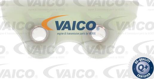 VAICO V25-10005-BEK - Kit catena distribuzione www.autoricambit.com