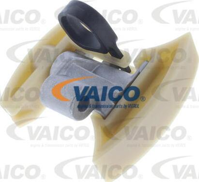 VAICO V25-1778 - Tenditore, Catena distribuzione www.autoricambit.com