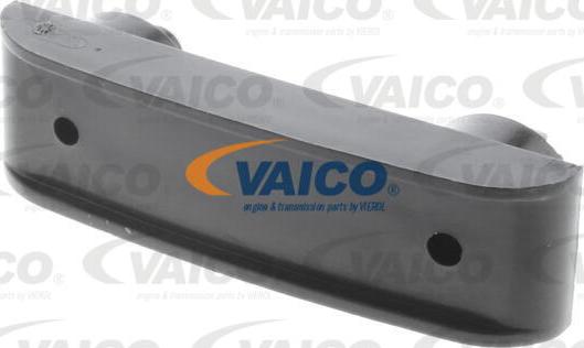 VAICO V25-10002-BEK - Kit catena distribuzione www.autoricambit.com