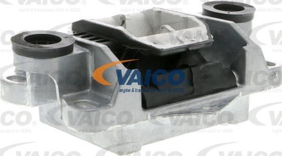 VAICO V25-1002 - Supporto, Cambio automatico www.autoricambit.com