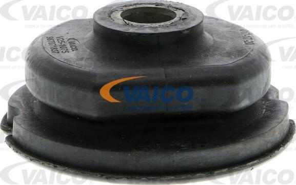 VAICO V25-1075 - Bronzina cuscinetto, Molla a balestra www.autoricambit.com