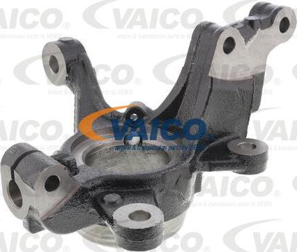 VAICO V25-1199 - Fuso a snodo, Sospensione ruota www.autoricambit.com