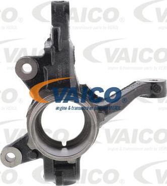 VAICO V25-1199 - Fuso a snodo, Sospensione ruota www.autoricambit.com