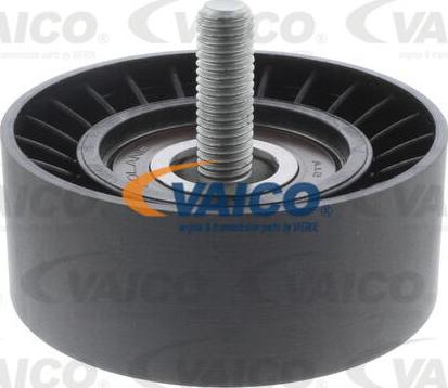 VAICO V25-1194 - Galoppino/Guidacinghia, Cinghia Poly-V www.autoricambit.com