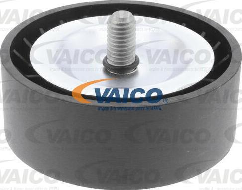 VAICO V25-1196 - Galoppino/Guidacinghia, Cinghia Poly-V www.autoricambit.com