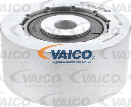 VAICO V25-1193 - Galoppino/Guidacinghia, Cinghia Poly-V www.autoricambit.com