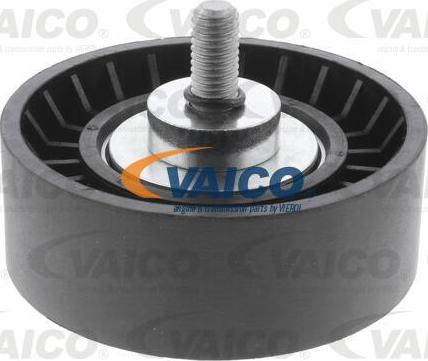 VAICO V25-1192 - Galoppino/Guidacinghia, Cinghia Poly-V www.autoricambit.com