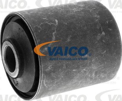 VAICO V25-1140 - Supporto, Molla a balestra www.autoricambit.com