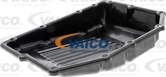 VAICO V25-1143 - Coppa olio, Cambio automatico www.autoricambit.com