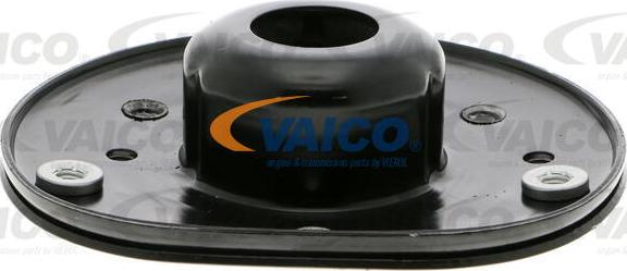 VAICO V25-1142 - Supporto ammortizzatore a molla www.autoricambit.com