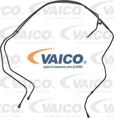 VAICO V25-1154 - Condotto carburante www.autoricambit.com