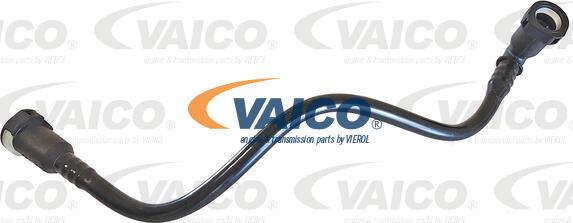 VAICO V25-1155 - Condotto carburante www.autoricambit.com