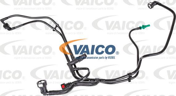 VAICO V25-1151 - Condotto carburante www.autoricambit.com