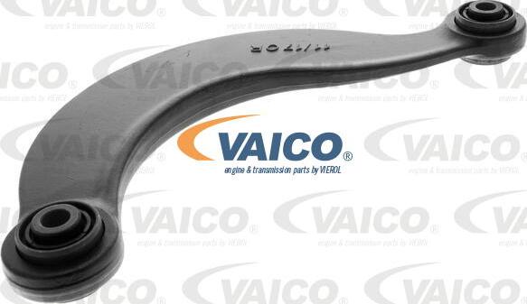 VAICO V25-1106 - Kit braccio oscillante, Sospensione ruota www.autoricambit.com