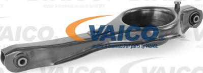 VAICO V25-1106 - Kit braccio oscillante, Sospensione ruota www.autoricambit.com