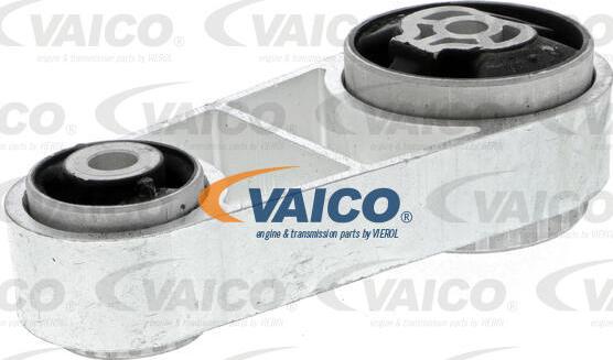 VAICO V25-1101 - Supporto, Cambio automatico www.autoricambit.com