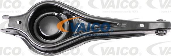 VAICO V25-1119 - Sospensione a ruote indipendenti www.autoricambit.com