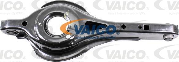 VAICO V25-1115 - Sospensione a ruote indipendenti www.autoricambit.com