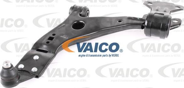 VAICO V25-1110 - Sospensione a ruote indipendenti www.autoricambit.com