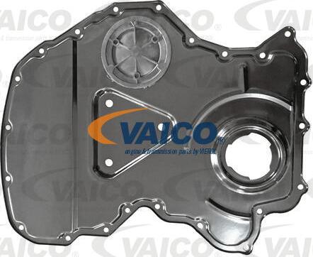 VAICO V25-1183 - Copertura, Cinghia dentata www.autoricambit.com