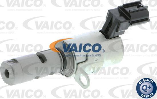 VAICO V25-1187 - Valvola comando, Regolazione albero a camme www.autoricambit.com