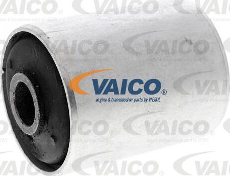 VAICO V25-1139 - Supporto, Molla a balestra www.autoricambit.com