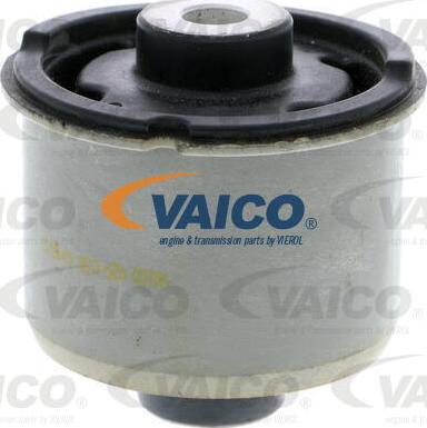 VAICO V25-1136 - Supporto, Corpo assiale www.autoricambit.com