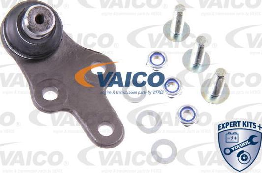 VAICO V25-1121 - Giunto di supporto / guida www.autoricambit.com