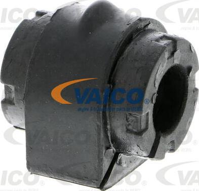 VAICO V25-1128 - Bronzina cuscinetto, Barra stabilizzatrice www.autoricambit.com