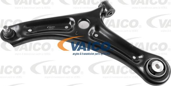 VAICO V25-1123 - Sospensione a ruote indipendenti www.autoricambit.com