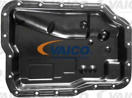 VAICO V25-1122 - Coppa olio, Cambio automatico www.autoricambit.com