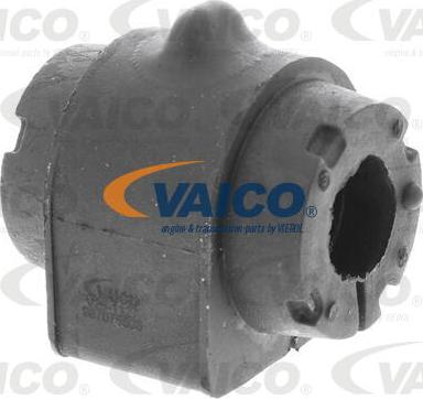 VAICO V25-1127 - Bronzina cuscinetto, Barra stabilizzatrice www.autoricambit.com