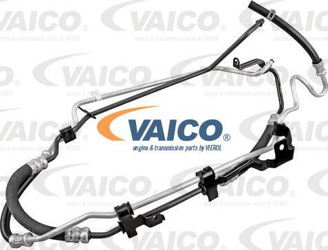 VAICO V25-1890 - Flessibile idraulica, Sterzo www.autoricambit.com