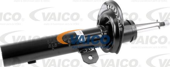 VAICO V25-1859 - Ammortizzatore www.autoricambit.com