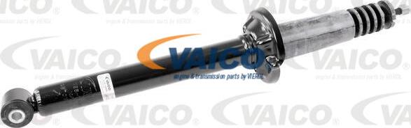 VAICO V25-1860 - Ammortizzatore www.autoricambit.com