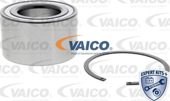 VAICO V25-1806 - Kit cuscinetto ruota www.autoricambit.com