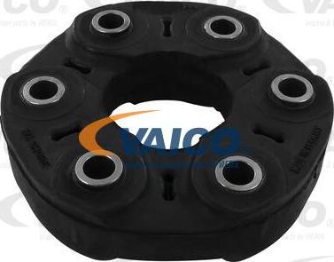 VAICO V25-18002 - Giunto, Albero longitudinale www.autoricambit.com