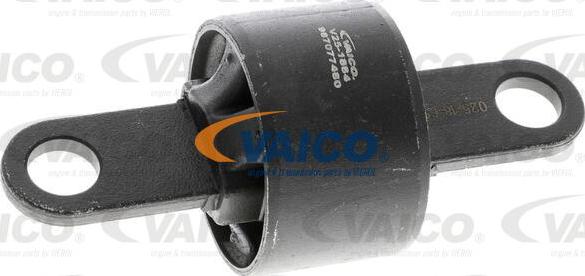 VAICO V25-1884 - Silent Block, Supporto Braccio Oscillante www.autoricambit.com