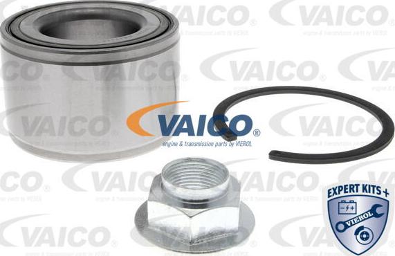 VAICO V25-1820 - Kit cuscinetto ruota www.autoricambit.com