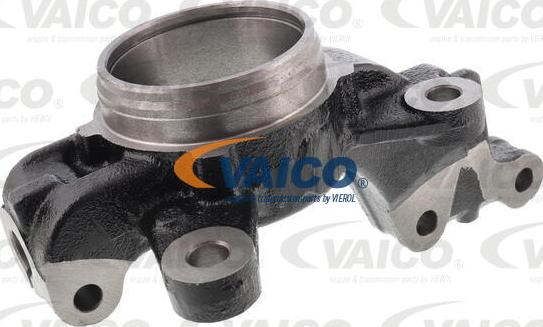 VAICO V25-1359 - Fuso a snodo, Sospensione ruota www.autoricambit.com