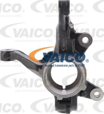 VAICO V25-1359 - Fuso a snodo, Sospensione ruota www.autoricambit.com