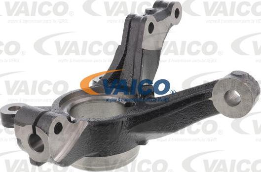 VAICO V25-1359 - Fuso a snodo, Sospensione ruota www.autoricambit.com