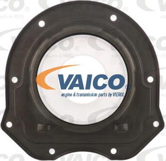 VAICO V25-1350 - Anello tenuta, Differenziale www.autoricambit.com