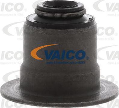 VAICO V25-1351 - Anello tenuta, Stelo valvola www.autoricambit.com