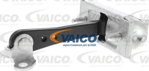 VAICO V25-1369 - Fermaporta www.autoricambit.com