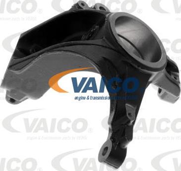 VAICO V25-1360 - Fuso a snodo, Sospensione ruota www.autoricambit.com