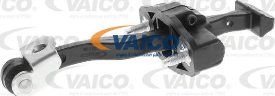 VAICO V25-1368 - Fermaporta www.autoricambit.com