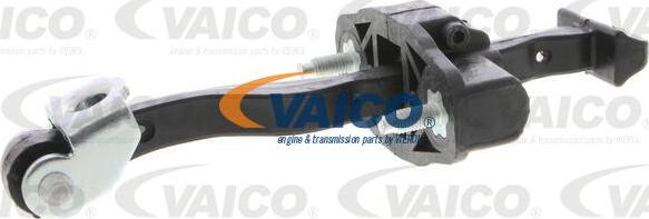 VAICO V25-1368 - Fermaporta www.autoricambit.com