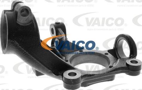 VAICO V25-1362 - Fuso a snodo, Sospensione ruota www.autoricambit.com